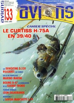 Avions 2004-04 (133)