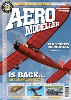 Aero Modeller 2013-01/02 (919)