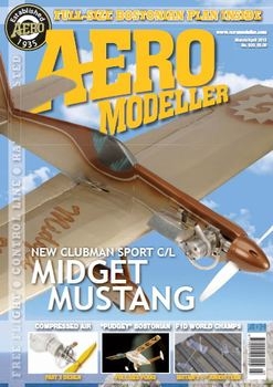 Aero Modeller 2013-03/04 (920)