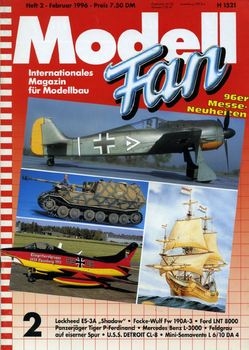 ModellFan 1996-02