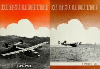 Consolidator 1938-09,10