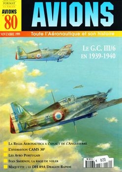 Avions 1999-11 (80)