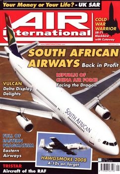 Air International 2009-01 (Vol.76 No.01)