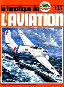 Le Fana de LAviation 1981-02 (135)