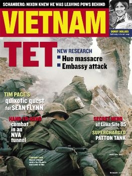 Vietnam 2011-02