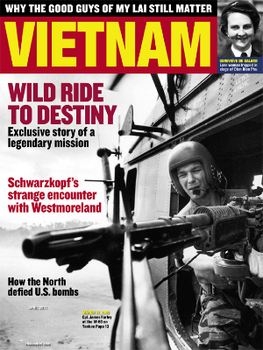 Vietnam 2011-04