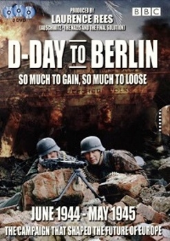  -   (1   3-) / D-Day to Berlin