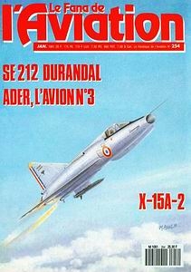 Le Fana de L’Aviation 1991-01 (254)