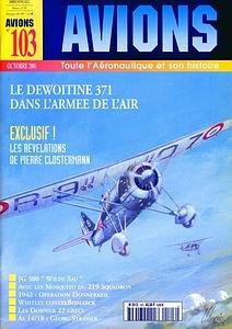 Avions 2001-10 (103)