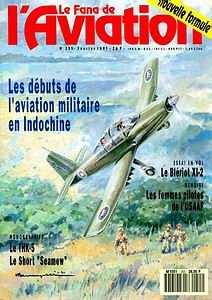 Le Fana de L’Aviation 1991-02 (255)