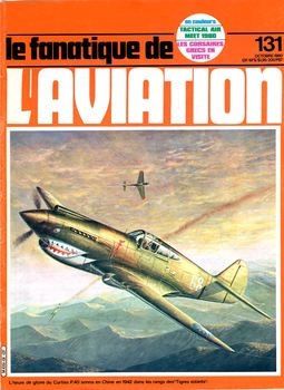 Le Fana de LAviation 1980-10 (131)