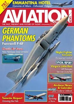 Aviation News 2013-06