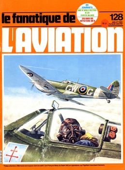 Le Fana de L'Aviation 1980-07 (128)