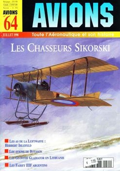 Avions 1998-07 (64)