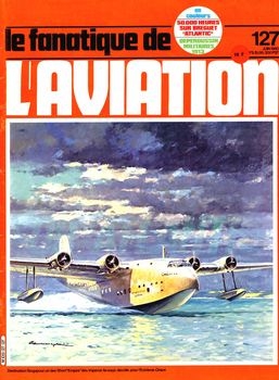 Le Fana de L'Aviation 1980-06 (127)