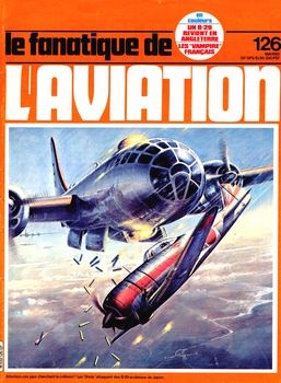 Le Fana de L'Aviation 1980-05 (126)
