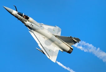  ,  - Dassault Mirage 2000   (7 )
