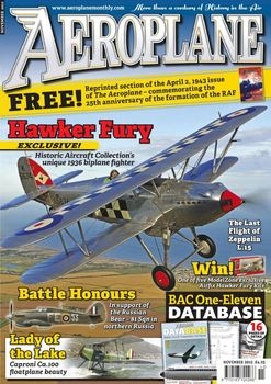 Aeroplane Monthly Magazine 2012-11 (475)