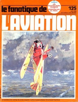 Le Fana de L'Aviation 1980-04 (125)