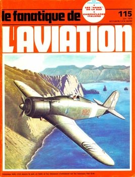 Le Fana de L’Aviation 1979-06 (115)