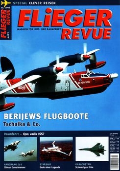 Flieger Revue 2006-04