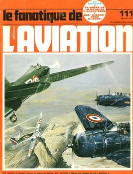 Le Fana de L'Aviation 1979-02 (111)