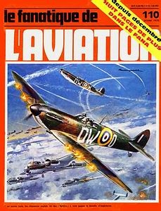 Le Fana de L’Aviation 1979-01 (110)