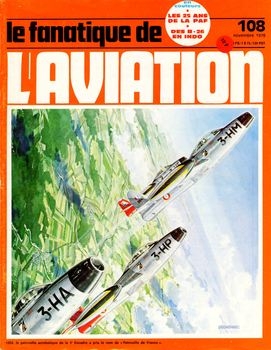 Le Fana de L'Aviation 1978-11 (108)