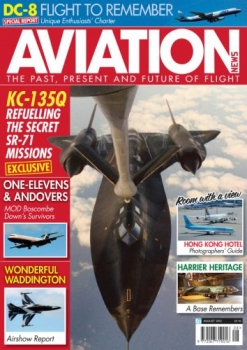 Aviation News 2012-08