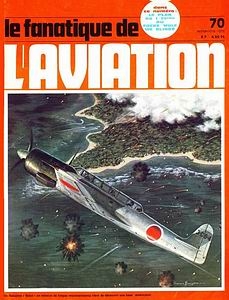 Le Fana de LAviation 1975-09 (070)