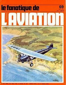 Le Fana de LAviation 1975-08 (069)