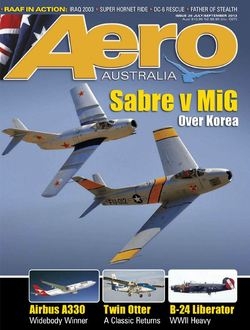 Aero Australia Magazine 2013-07/09 (39)