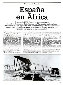  Enciclopedia ilustrada de la Aviacion 65
