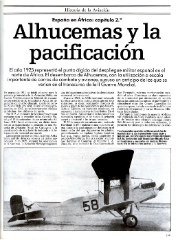 Enciclopedia ilustrada de la Aviacion 68