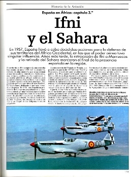 Enciclopedia ilustrada de la Aviacion 69