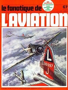 Le Fana de LAviation 1975-06 (067)