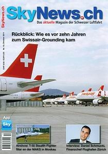 SkyNews 2011-10