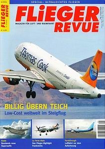 Flieger Revue 2004-09