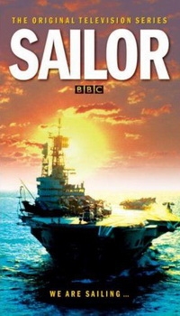 BBC Sailor 01of12 Last Run Ashore