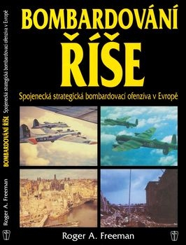 Bombardovani Rise