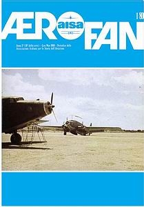 AeroFan 1980-01