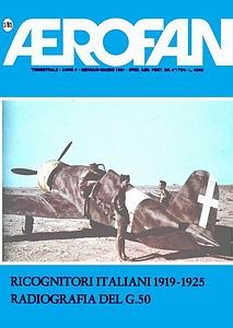 AeroFan 1981-01
