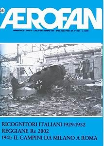 AeroFan 1981-03