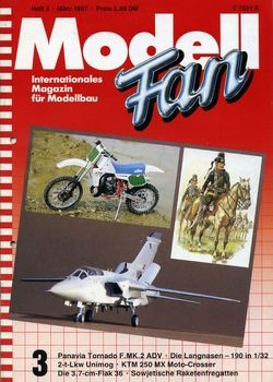 ModellFan 1987-03