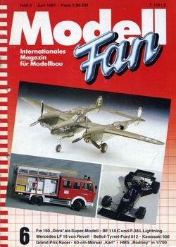 ModellFan 1987-06