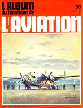 Le Fana de L'Aviation 1973-12 (050)