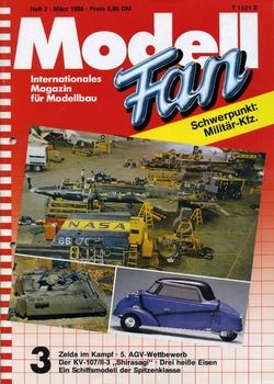 ModellFan 1988-03