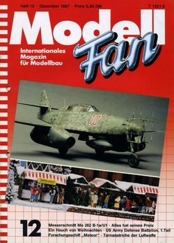 ModellFan 1987-12