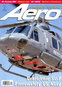 Aero Magazyn Lotniczy 2008-02 (15)