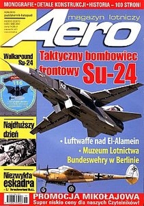Aero Magazyn Lotniczy 2010-03 (26)